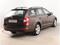 koda Octavia 1.6 TDI, Style