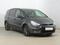 Ford S-Max 1.8 TDCi, po STK