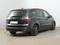 Ford S-Max 1.8 TDCi, po STK