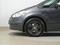 Ford S-Max 1.8 TDCi, po STK