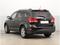 Fiat Freemont 2.0 MultiJet, 4X4, Automat