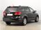 Fiat Freemont 2.0 MultiJet, 4X4, Automat