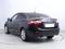 Renault Fluence 1.6 16V, LPG, Serv.kniha