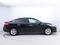 Renault Fluence 1.6 16V, LPG, Serv.kniha