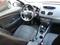 Renault Fluence 1.6 16V, LPG, Serv.kniha