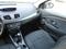 Renault Fluence 1.6 16V, LPG, Serv.kniha