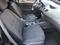 Renault Fluence 1.6 16V, LPG, Serv.kniha