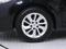 Renault Fluence 1.6 16V, LPG, Serv.kniha