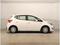 Prodm Hyundai iX20 1.4 CVVT, R,2.maj, Serv.kniha