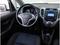 Prodm Hyundai iX20 1.4 CVVT, R,2.maj, Serv.kniha