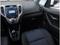 Prodm Hyundai iX20 1.4 CVVT, R,2.maj, Serv.kniha