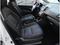 Prodm Hyundai iX20 1.4 CVVT, R,2.maj, Serv.kniha