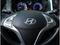 Prodm Hyundai iX20 1.4 CVVT, R,2.maj, Serv.kniha