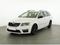 koda Octavia RS 2.0 TDI, Automat, Ke