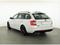 koda Octavia RS 2.0 TDI, Automat, Ke