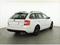 koda Octavia RS 2.0 TDI, Automat, Ke