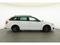 koda Octavia RS 2.0 TDI, Automat, Ke