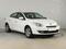 Renault Fluence 1.6 16V, R,1.maj