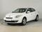 Renault Fluence 1.6 16V, R,1.maj