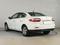 Renault Fluence 1.6 16V, R,1.maj