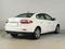 Renault Fluence 1.6 16V, R,1.maj