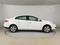 Renault Fluence 1.6 16V, R,1.maj