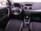 Renault Fluence 1.6 16V, R,1.maj