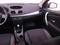 Renault Fluence 1.6 16V, R,1.maj