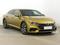 Volkswagen Arteon 2.0 TSI, R-line, Automat