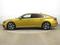 Volkswagen Arteon 2.0 TSI, R-line, Automat