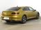 Volkswagen Arteon 2.0 TSI, R-line, Automat