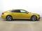 Volkswagen Arteon 2.0 TSI, R-line, Automat