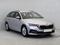 koda Octavia 2.0 TDI, 4X4, Automat, R