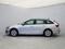 koda Octavia 2.0 TDI, 4X4, Automat, R