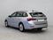 koda Octavia 2.0 TDI, 4X4, Automat, R