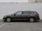 Volkswagen Passat 2.0 TDI, Automat, R,1.maj