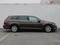 Volkswagen Passat 2.0 TDI, Automat, R,1.maj