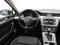 Volkswagen Passat 2.0 TDI, Automat, R,1.maj