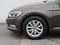 Volkswagen Passat 2.0 TDI, Automat, R,1.maj