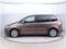 Volkswagen Touran 1.6 TDI, Serv.kniha, Ke