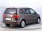 Volkswagen Touran 1.6 TDI, Serv.kniha, Ke