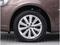 Volkswagen Touran 1.6 TDI, Serv.kniha, Ke