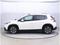 Fotografie vozidla Peugeot 2008 1.6 BlueHDi, Ke, Navi