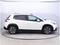 Prodm Peugeot 2008 1.6 BlueHDi, Ke, Navi