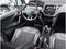 Prodm Peugeot 2008 1.6 BlueHDi, Ke, Navi