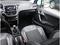 Prodm Peugeot 2008 1.6 BlueHDi, Ke, Navi