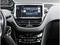 Prodm Peugeot 2008 1.6 BlueHDi, Ke, Navi