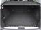 Prodm Peugeot 2008 1.6 BlueHDi, Ke, Navi