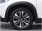 Prodm Peugeot 2008 1.6 BlueHDi, Ke, Navi