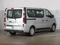 Opel Vivaro 1.6 BiCDTI, Bus, 8Mst, Klima